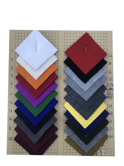 GZ-JNTN  雙棉太空布  潛水衣布 賽車服 380G 太空棉 45度照